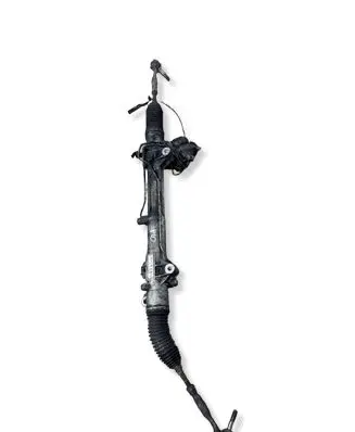 BMW 5 F10 F11 Steering rack 6777770 7853993604 100030295