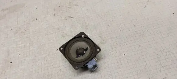Chrysler Voyager Panel speaker 04685950AC