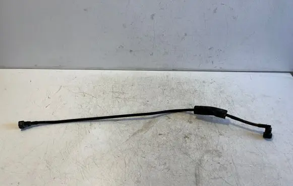 Maserati Ghibli Fuel line pipe 06700052150