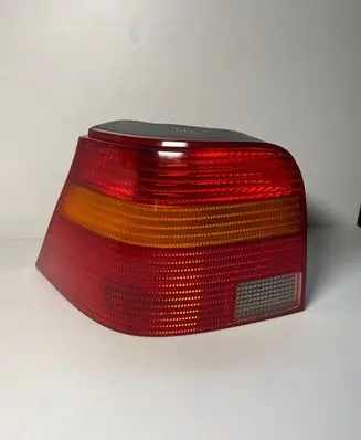 Volkswagen Golf IV Rear/tail lights 1J6945095R
