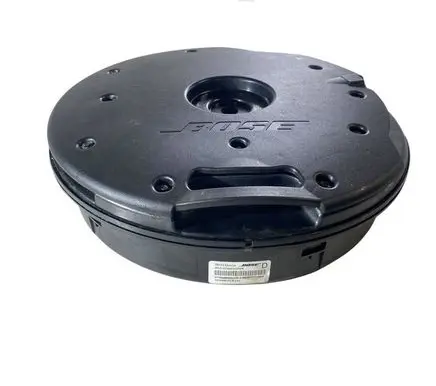 Infiniti QX30 Subwoofer speaker 281705AA0A B0XSSBW00FER