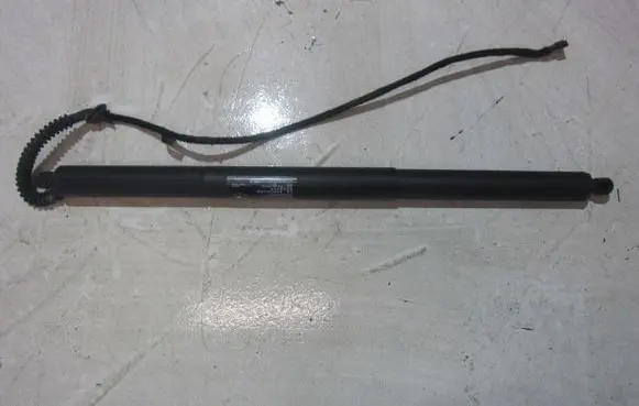 BMW X3 F25 Tailgate strut 51247232003