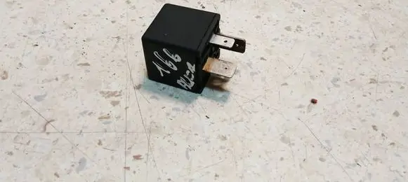 Alfa Romeo 166 Other relay A727516 7752313