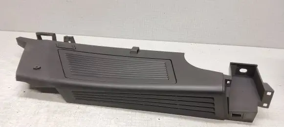 BMW X3 E83 Other trunk/boot trim element 51473508764 52850610 3411754