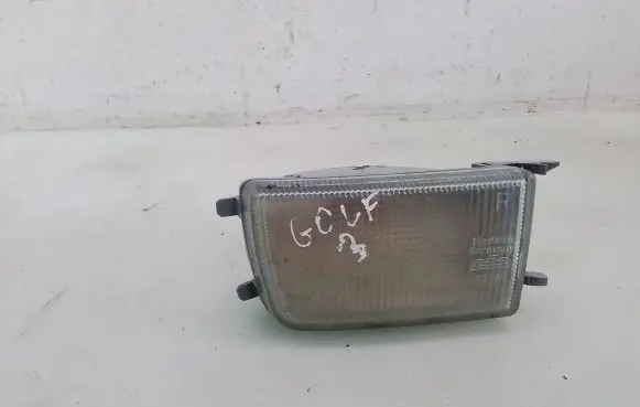 Volkswagen Golf III Front indicator light