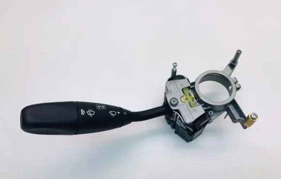Mercedes-Benz Sprinter W906 Wiper control stalk A9065450110