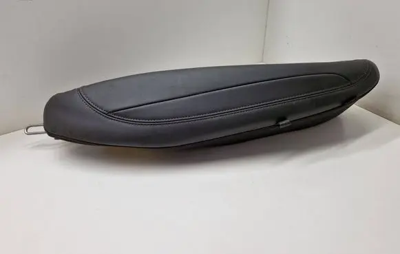 Buick Encore I Seat airbag 42396101