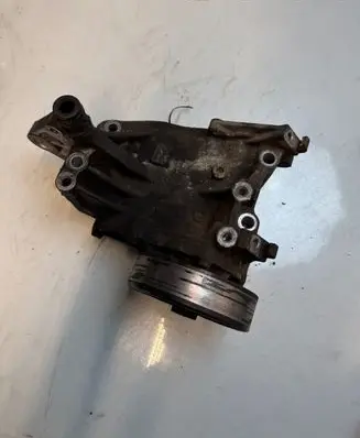 Honda Stream Water pump 32133