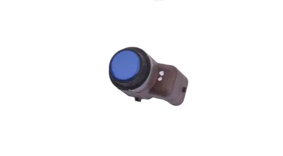 BMW 5 F10 F11 Parking PDC sensor 9270497
