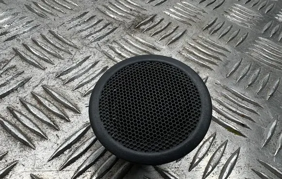Ford S-MAX Front door high frequency speaker 6M2T18932EC 6M2T18932