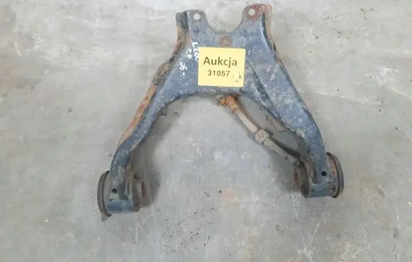 Mitsubishi L200 Front lower control arm/wishbone