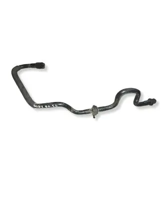 Volkswagen Multivan T5 Vacuum line/pipe/hose 7H1611931AC