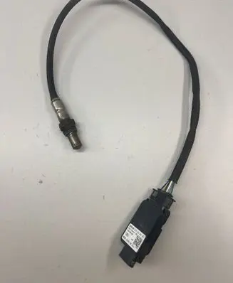 Ford Ranger Lambda probe sensor 0281008905 MB3A5E145BA