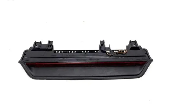 BMW 3 E36 Third/center stoplight 8362380 8362466