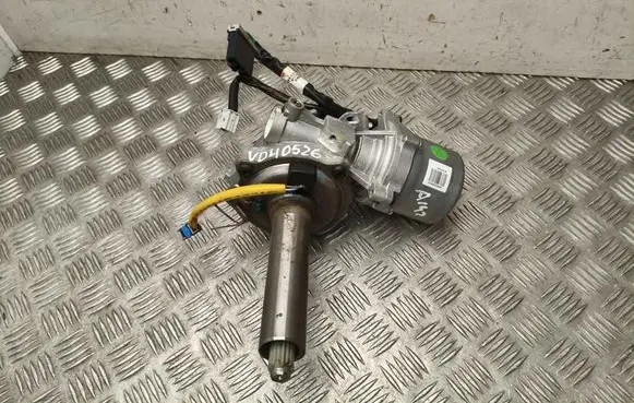 KIA Ceed Electric power steering pump 56300A2051