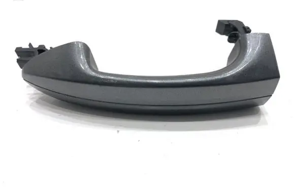 Ford Ecosport Rear door exterior handle 