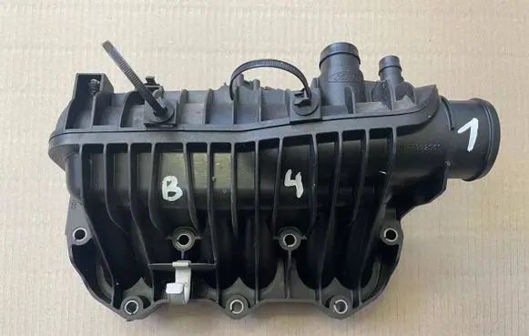 Ford B-MAX Intake manifold 1047092S01