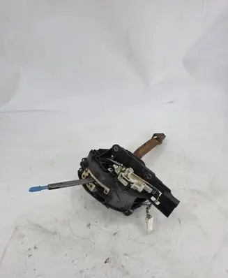 Infiniti FX Gear shifter/selector 