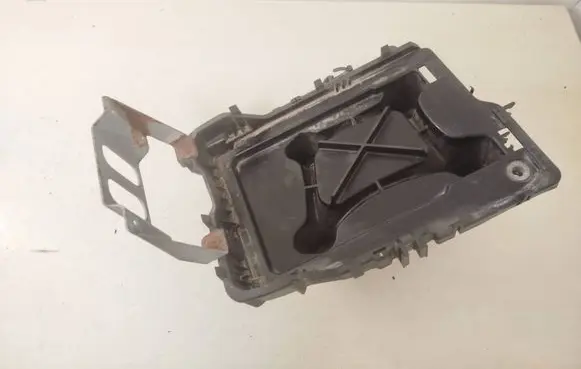 Volkswagen Up Battery tray 1s0915331d