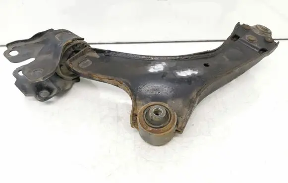Volvo S80 Front lower control arm/wishbone