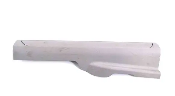BMW 7 F01 F02 F03 F04 Front sill trim cover 9113026