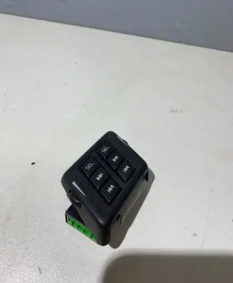 Volvo XC90 Other switches/knobs/shifts 8633112 02W43T