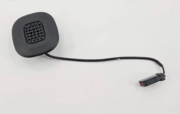 Ram 1500 Microphone (bluetooth/phone) 68207349AB