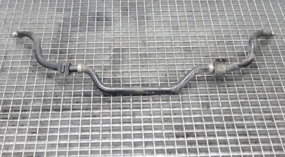 Opel Antara Front anti-roll bar/sway bar