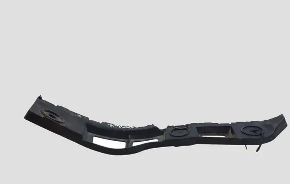 Volkswagen Polo V 6R Rear bumper mounting bracket 6R6807393A