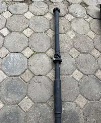 BMW X5 G05 Drive shaft (set) 55848741005 8587410 72883810