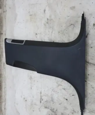 Audi A8 S8 D4 4H Other interior part 4H0867244F