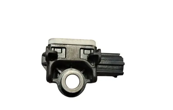 Nissan Juke I F15 Airbag deployment crash/impact sensor 988301EA0A