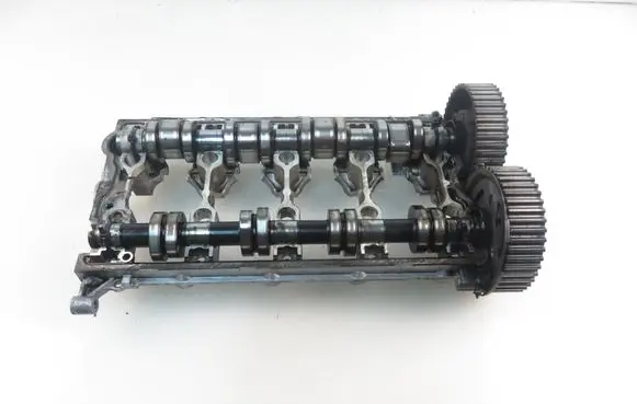 Volkswagen Touran I Camshaft 03G103308B