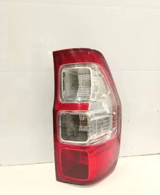 Ford Ranger Rear/tail lights B3913405