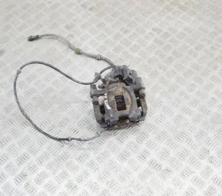 BMW 2 F45 Rear brake caliper 6876507 6883033