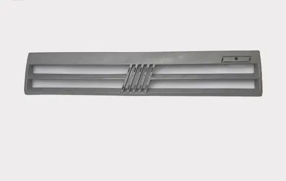 Fiat Tipo Front grill 7642831