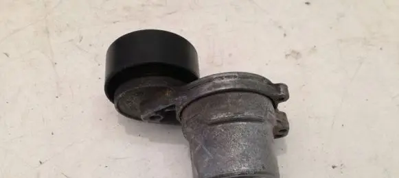 Mercedes-Benz E W238 Generator/alternator belt tensioner A2742001270