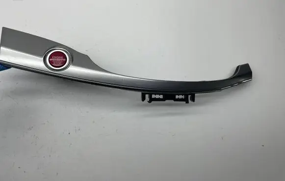 Honda CR-V Engine start stop button switch 77265T0AA020 2010DJ8918 2500A-HLBUS1