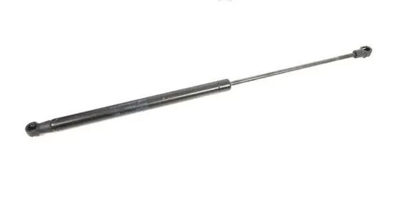 Audi A8 S8 D4 4H Tailgate/trunk strut/damper 4H0827551B