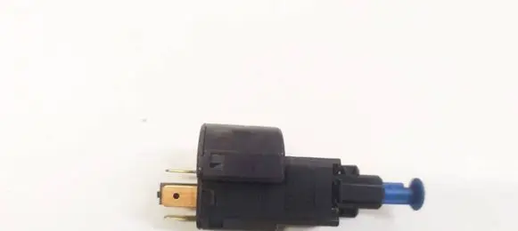 Opel Vectra B Brake pedal sensor switch 09132299 09175172