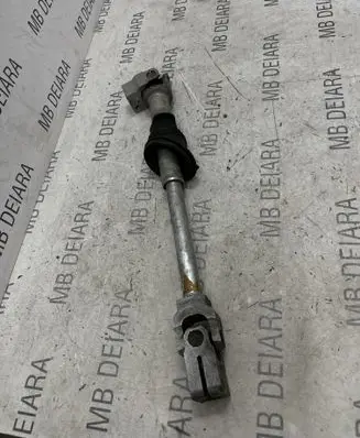 Porsche 911 991 Steering column universal joint 99134703701