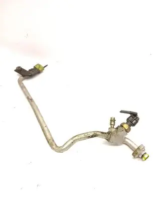 Audi A5 8T 8F Air conditioning (A/C) pipe/hose