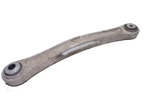 Volkswagen Touareg II Rear control arm 7L0505376A