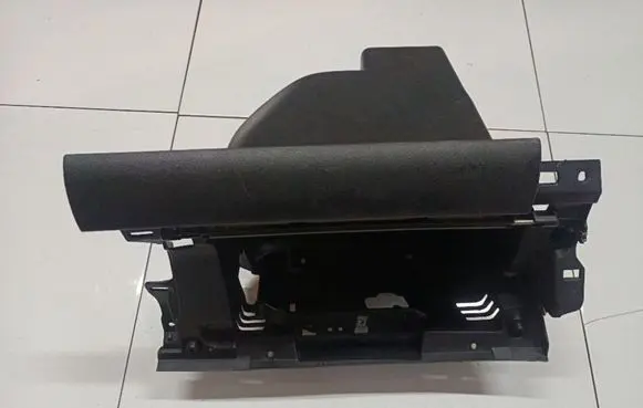 Ford Galaxy Glove box 9M21U06010AAW