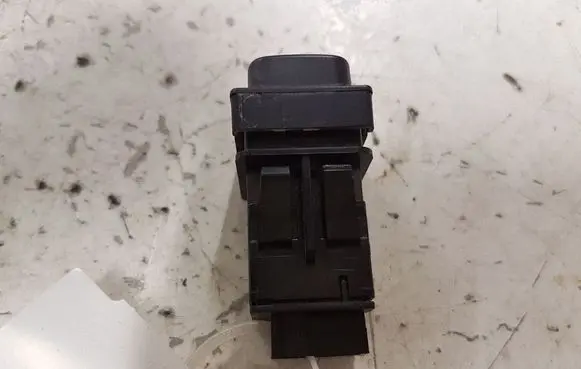Citroen C4 I Picasso Parking (PDC) sensor switch 96553139