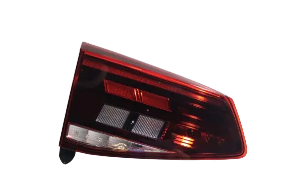 Volkswagen PASSAT B8 Rear/tail lights 3G9945093H