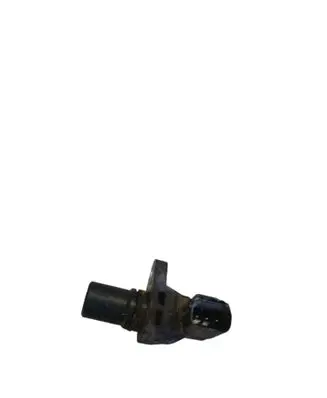 Subaru Impreza III Camshaft position sensor J5T24091