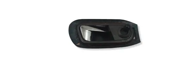 Volkswagen Sharan Front door interior handle 7M3837114B TTWB40XB