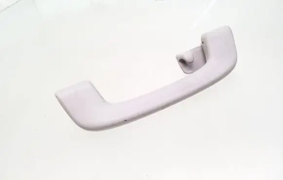 BMW 1 F20 F21 Rear interior roof grab handle 06453012