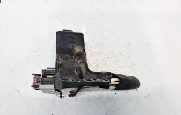 Toyota Corolla E120 E130 Fuse box set